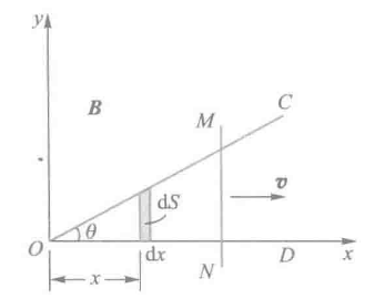 image-20251029174339650