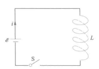 image-20251030000248492