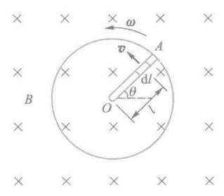 image-20251030004857361