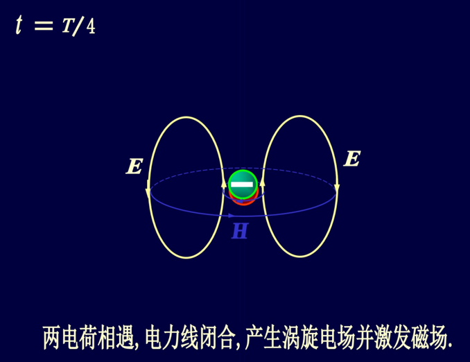 image-20251031180321971