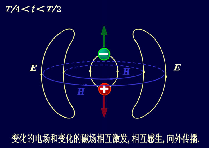 image-20251031180327294