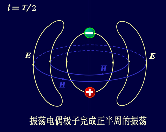 image-20251031180333624