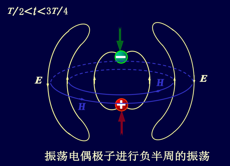 image-20251031180338355