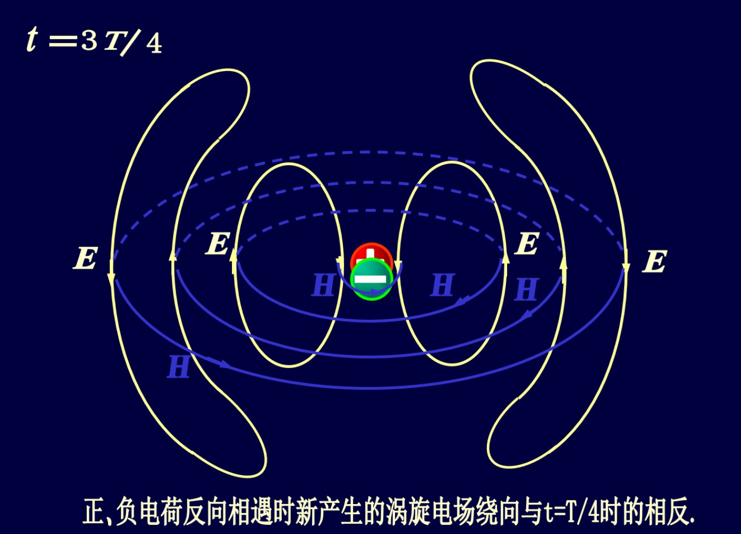 image-20251031180347230