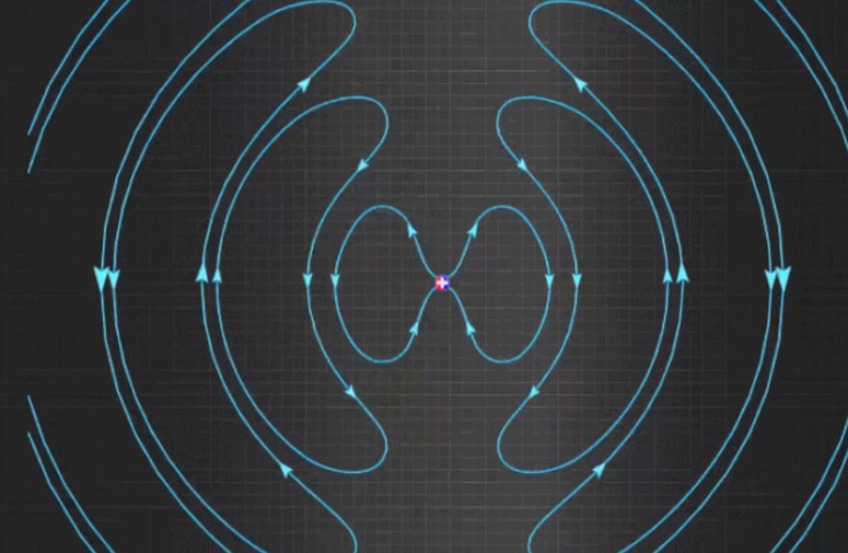 image-20251031180354231