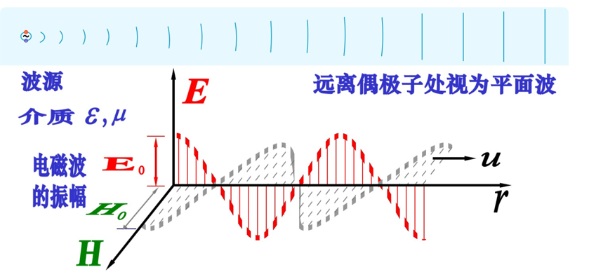 image-20251031183117207