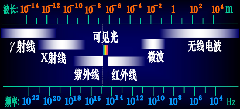 image-20251031233809068