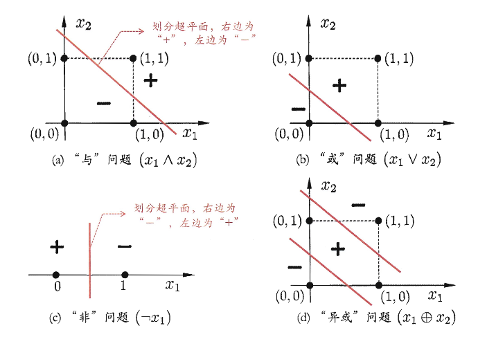 image-20260210201932861