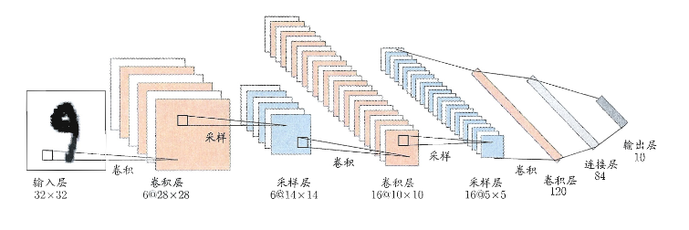 image-20260210221024649