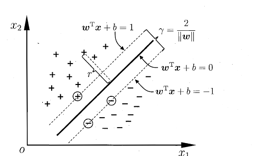 image-20260211105840476