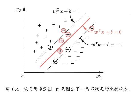 image-20260211192649662