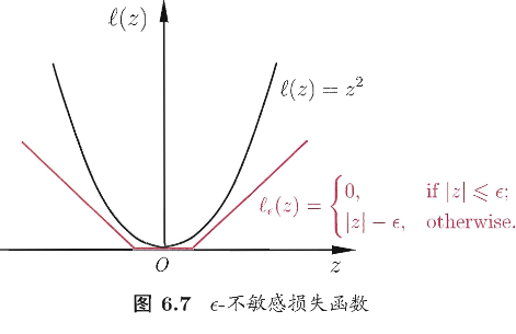 image-20260211202143054