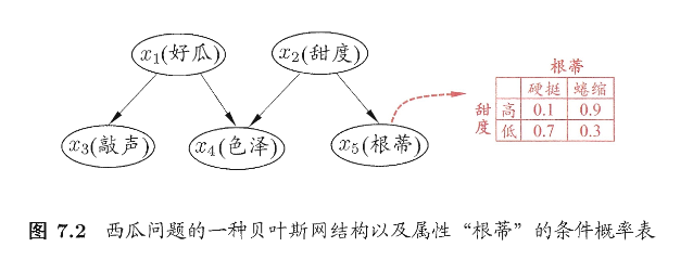 image-20260212150834683