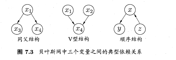 image-20260212151526711