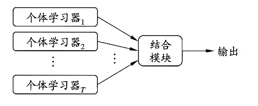 image-20260212212643541