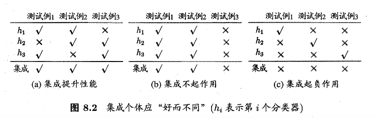 image-20260212220106189