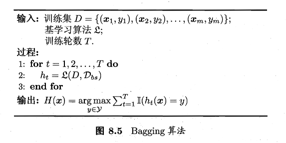 image-20260213164308811