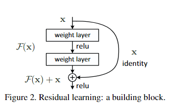 image-20260216164228637