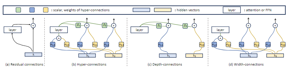 image-20260216164428239