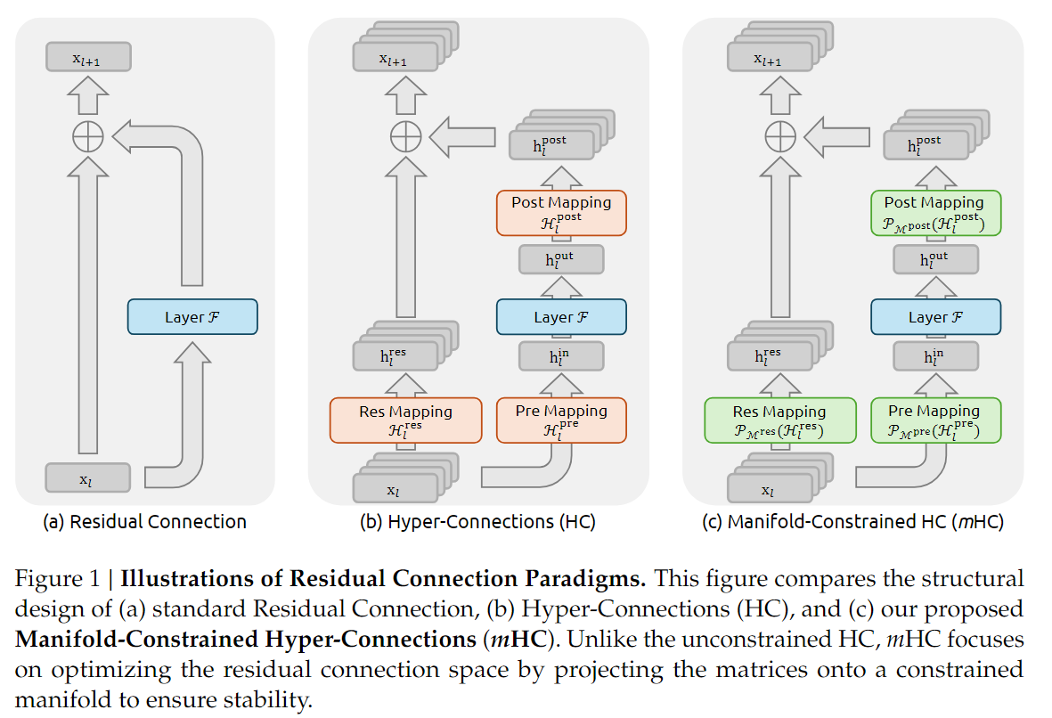 image-20260216172142001