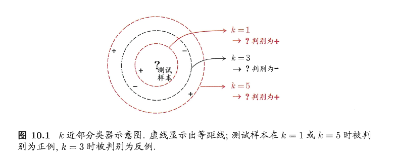 image-20260221132327350