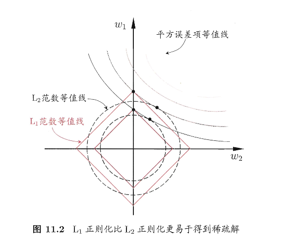 image-20260226221910866