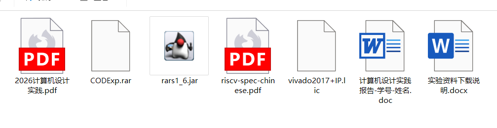 image-20260304215620581