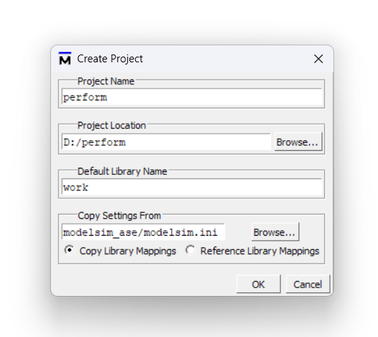 image-20260304231357422