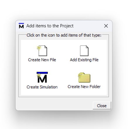 image-20260304231451647