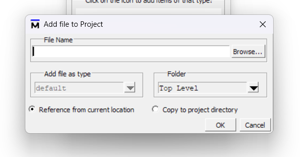 image-20260304231526476