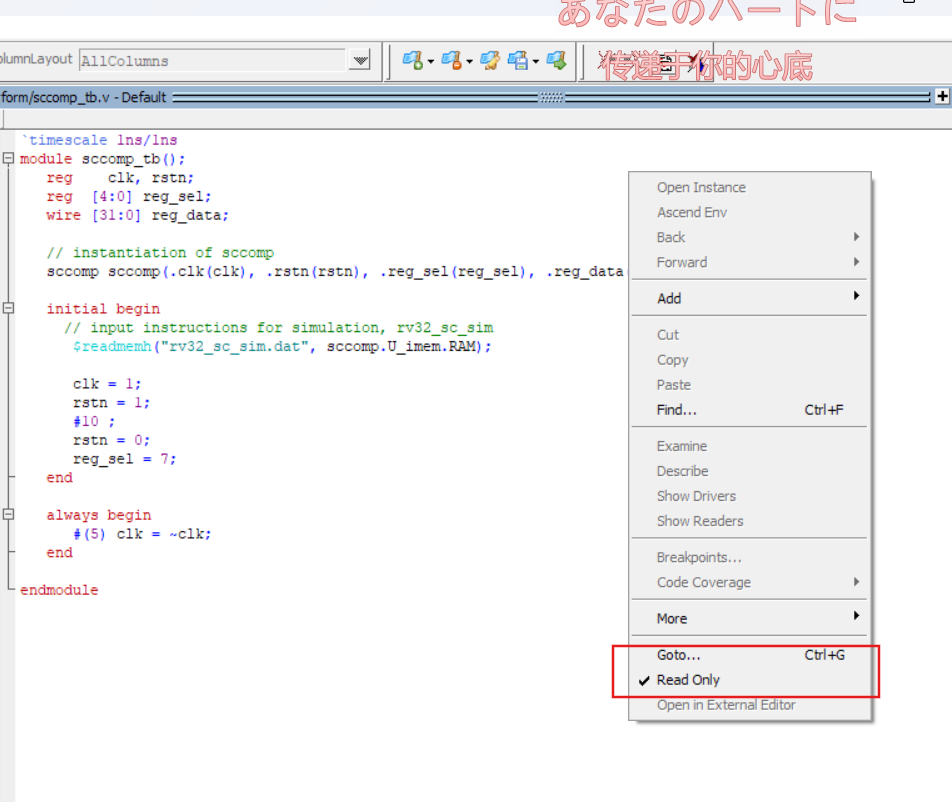 image-20260304233649854