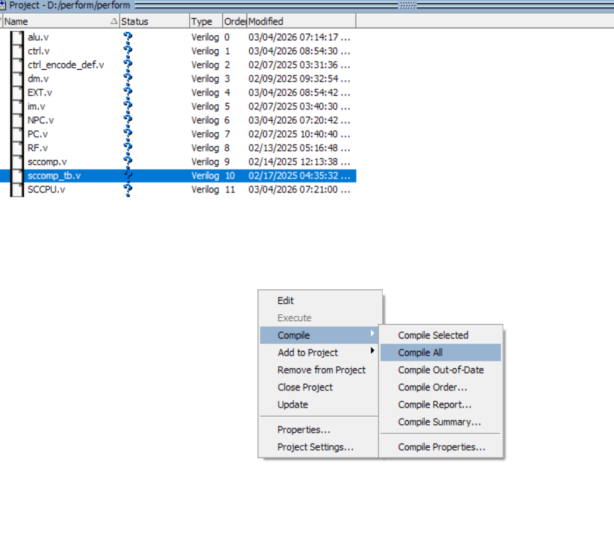 image-20260304234025226