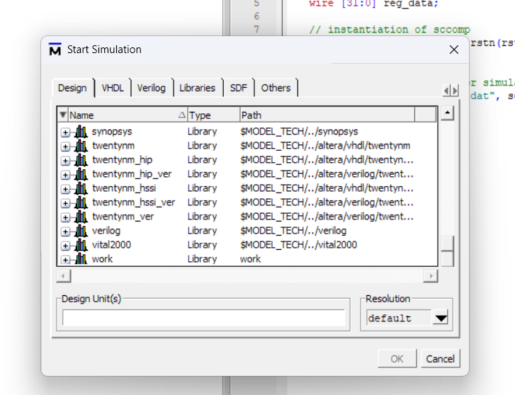 image-20260304234428787