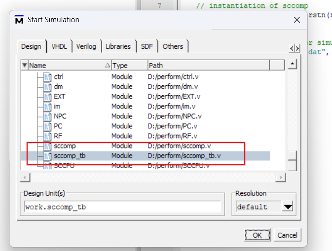 image-20260304234541793