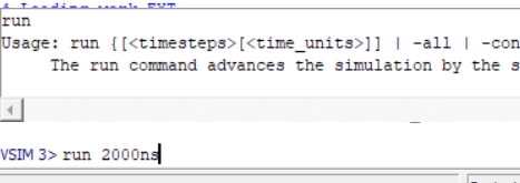 image-20260304235146741