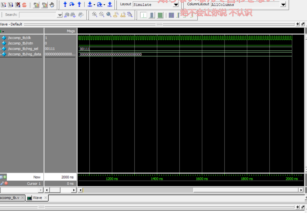 image-20260304235247696