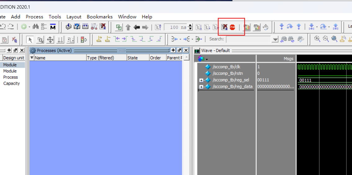 image-20260304235553724
