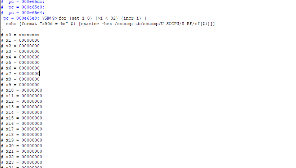 image-20260304235840154