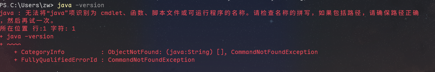 image-20260305000606957