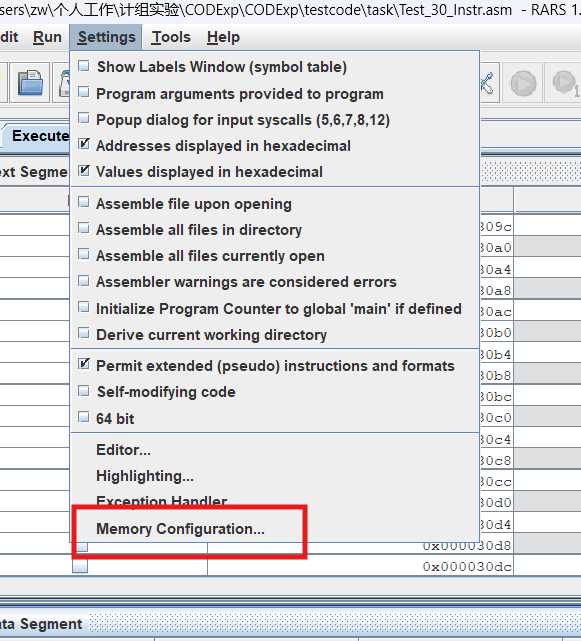image-20260305003211241