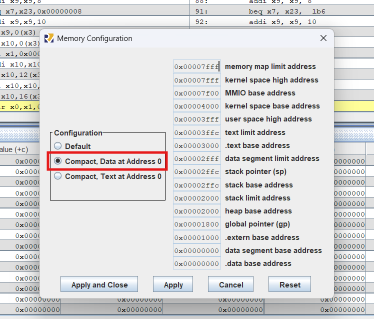 image-20260305003237073