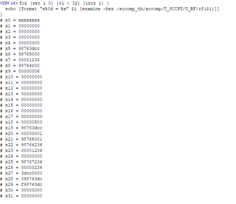 image-20260305003555838