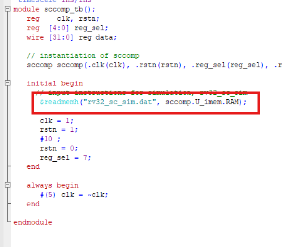 image-20260305004023949