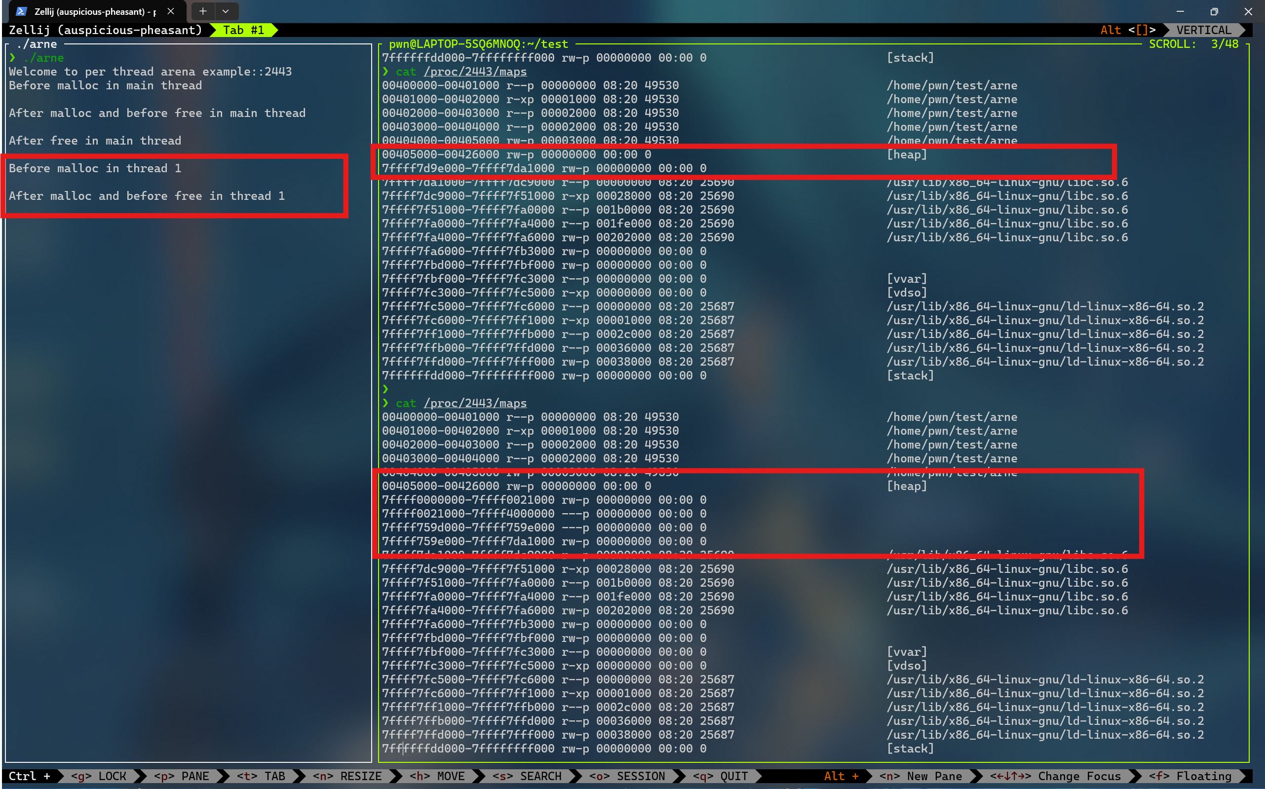 Pasted image 20250724180336.png