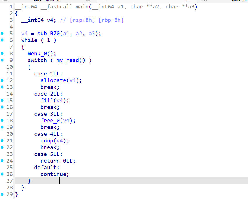 Pasted image 20250824104832.png