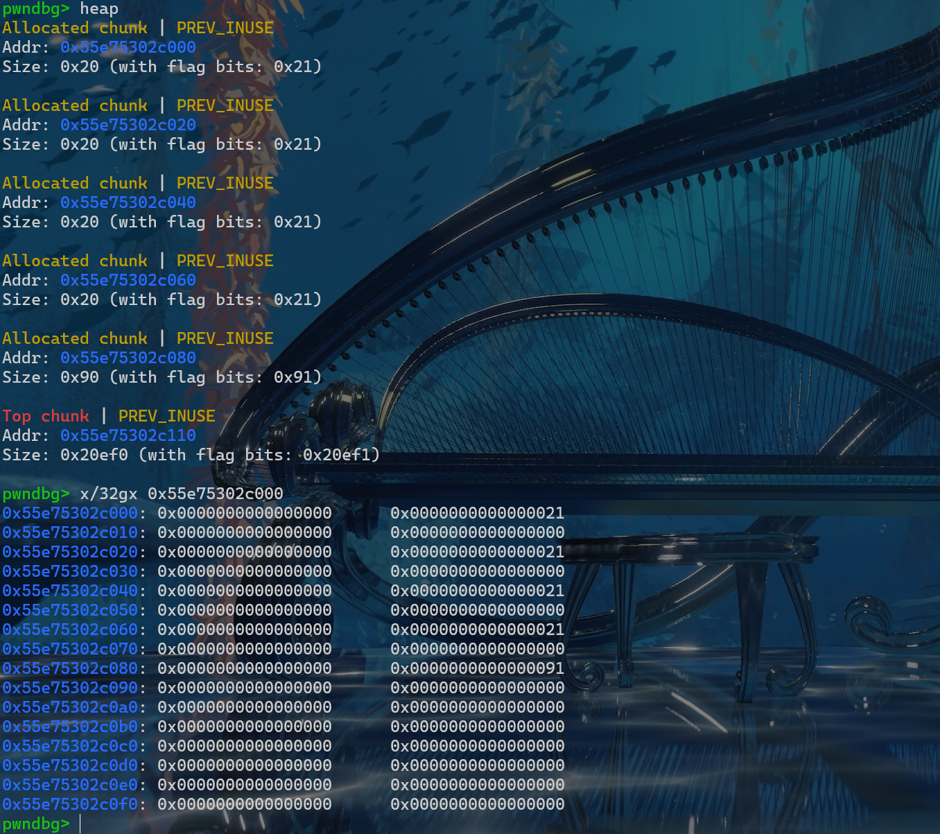 Pasted image 20250824131302.png