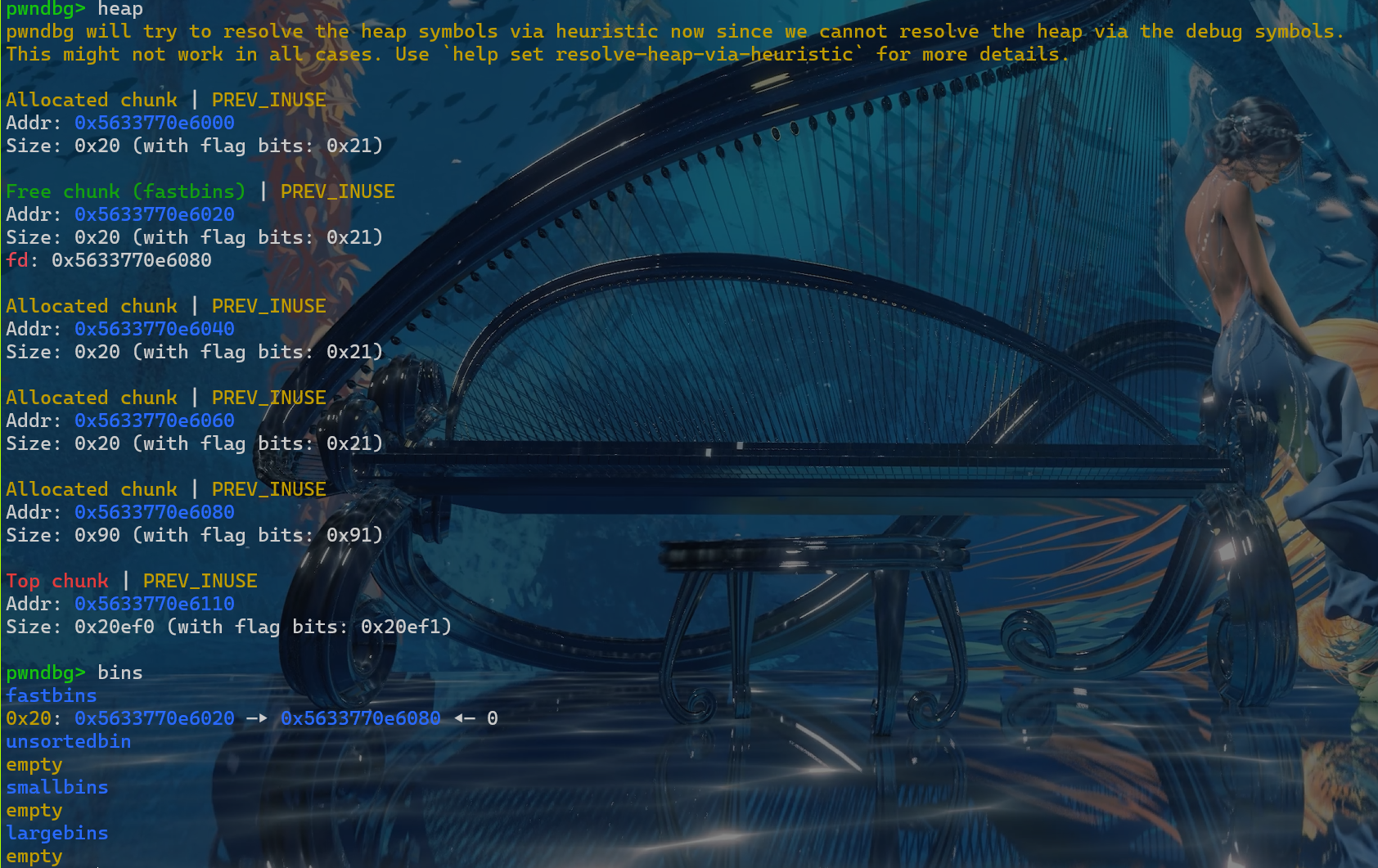 Pasted image 20250824131607.png