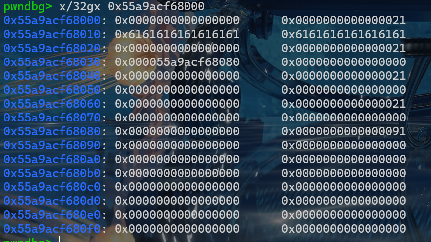 Pasted image 20250824131824.png