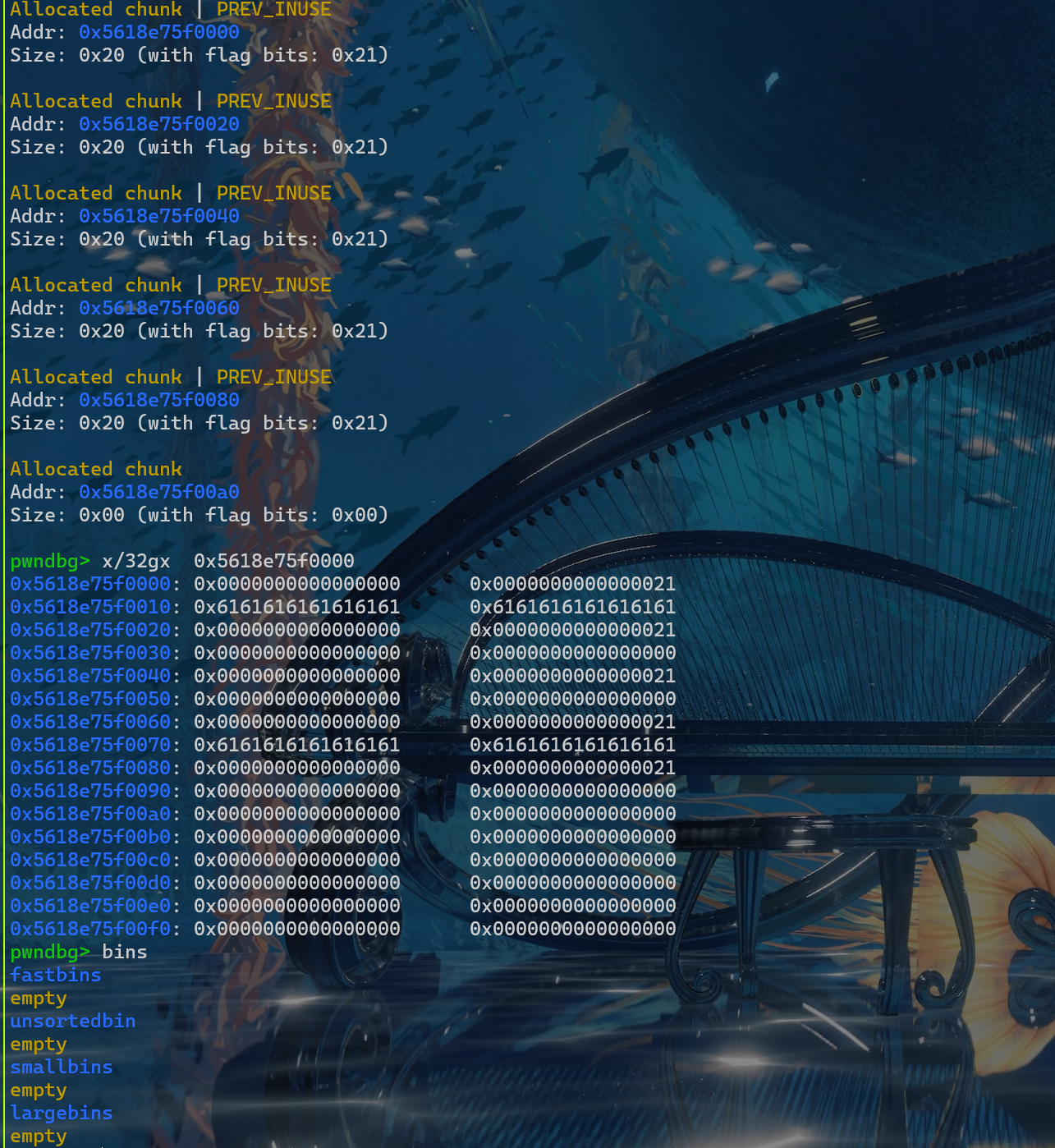 Pasted image 20250824132346.png