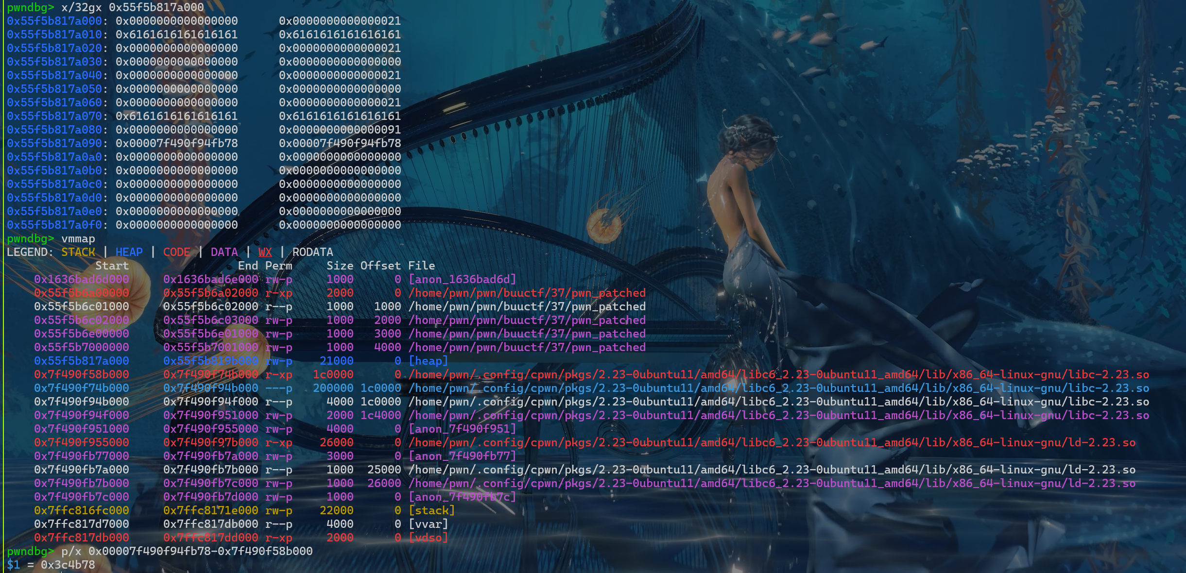 Pasted image 20250824133540.png